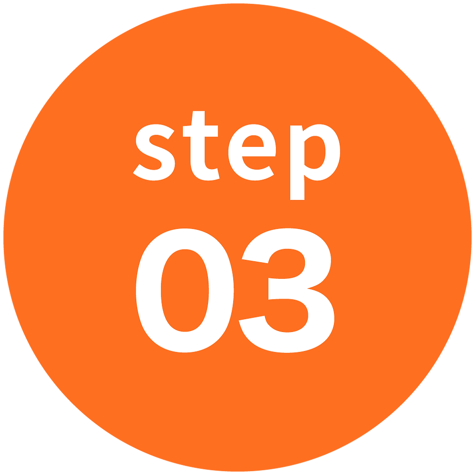 step03.png