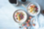 Prevention and Rejuvenation Workshop