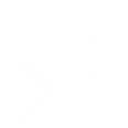 free-icon-competition-6503204.png