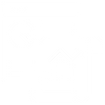 free-icon-data-analytics-8296887.png