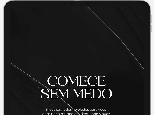 Video ebook.gif