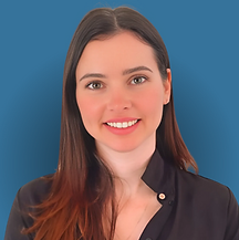 Giada Rivetti.png
