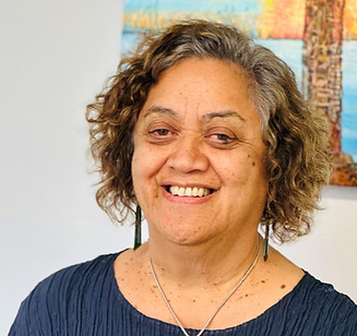 Shirley Rivers