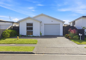 9 Pimelea Place, Papamoa Beach