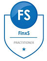 FinxS Practitioner.jpg