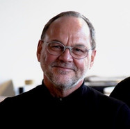 Simon Fraser
