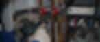 Electrician drilling