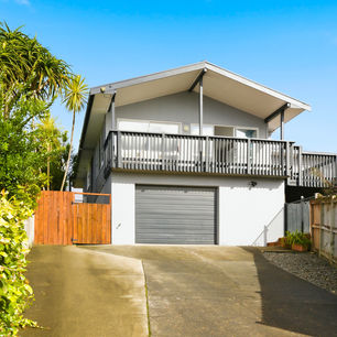 28 Alverstoke Road, Parkvale