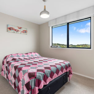 44B Waikite Road, Welcome Bay - bedroom 2