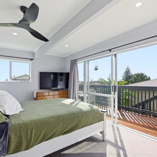 28 Alverstoke Road, Parkvale