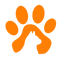 Cat Paw_edited.png