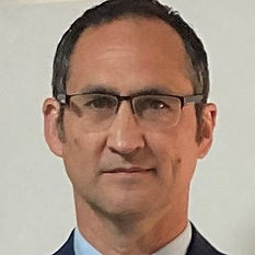 I specialise in utilising Operations Research (OR), Analytics and AI to work with communities and organisations in developing intelligent systems to support decision making. This approach translates across many application areas including Healthcare. I have developed models for providing OR, Analytics & AI for healthcare systems including data-driven optimised rosters for General Medicine, optimal rostering and dispatch for Patient Transit, and simulation and optimisation for Surgery Scheduling. I co-create platforms for integrating and analysing data to better understand systems using OR, Analytics & AI. The platforms empower decision makers with an accessible virtual sandpit, e.g., digital twin, to “play” with potential solutions and see evidence of solution outcomes. I am interested in research or consulting work on practical OR, Analytics & AI in collaboration with healthcare services, communities and government.