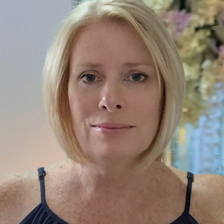 Helen.jpg