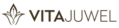 vitajuwel-logo-2018_quer_gold_edited.png