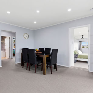 28 Alverstoke Road, Parkvale