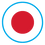 circle vector