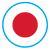 circle vector