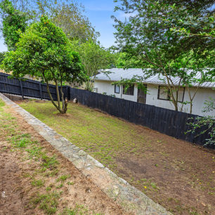 35 Esk Street, Parkvale