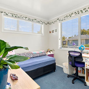 4 Margaret Place, Bellevue