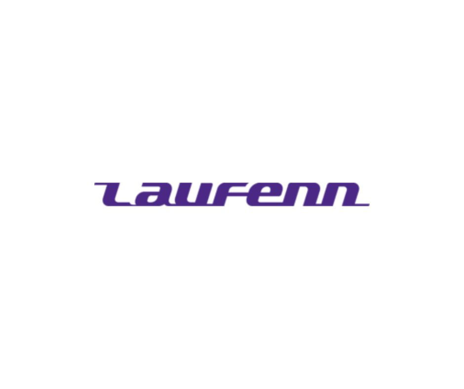 Laufenn Tyres Logo