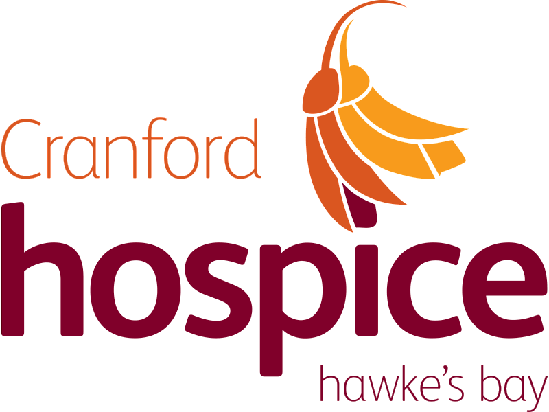Trusted by Cranford Hospice, Hawke's Bay, New Zealand