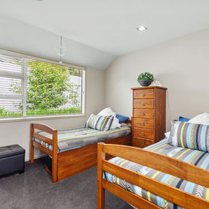 37 Contour Avenue, Pyes Pa - bedroom 2