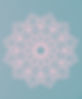 Pink mandala image