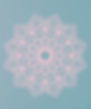 Pink mandala image