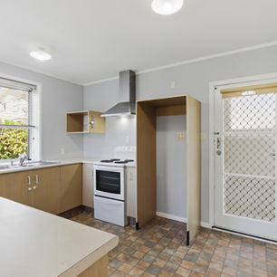 368 Waihi Road, Judea