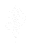 Īnk & Inspiration logo