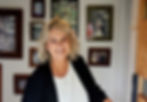 Tanya Dunham real estate agent of TDREALTY Tauranga