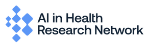 AI in Health Research Network Logo