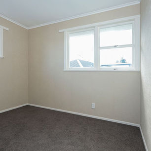 63 Ngatai Road, Otumoetai - bedroom 2