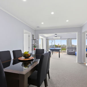 28 Alverstoke Road, Parkvale