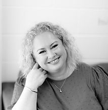 Michelle Leigh_edited.jpg