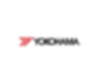 Yokohama Logo