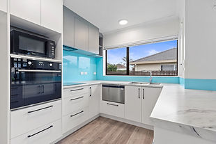 76C Mansels Road, Greerton