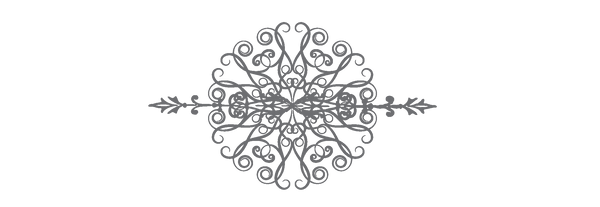 Floral Collaborative Palmerston North Florist Logo