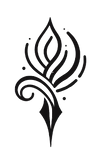 Īnk & Inspiration logo