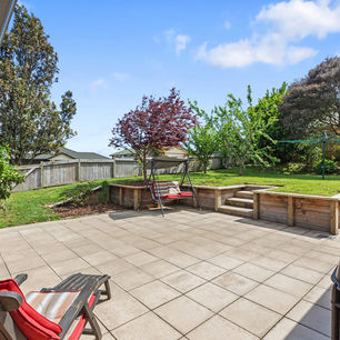15 Lysaght Place, Welcome Bay