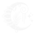 Mystic Beauty Logo