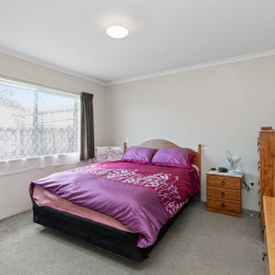 20a Kesteven Avenue, Parkvale - bedroom 1
