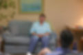 Vianney McAllister of Inner Connection Counselling, NSW