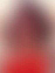 Claude Steiner, Emotional Activist