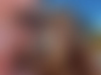 🐾 Small Breed Puppies for Sale in Kansas — Your Complete Guide to Finding the Perfect Companion