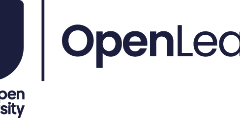 OpenLearn.png