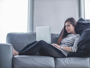How online video sessions work