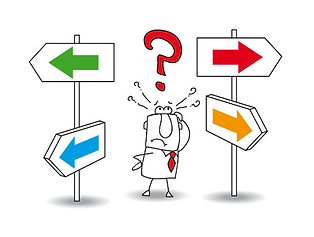spanish-vocabulary-ask-directions.png