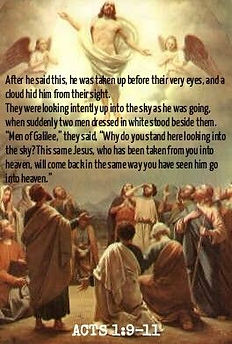 Acts 1 9-11.jpg