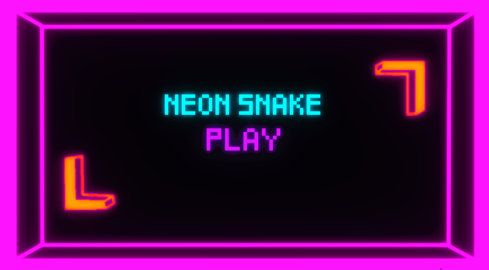 Snake_gif.gif